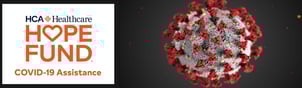 CV19-Banner-scaled