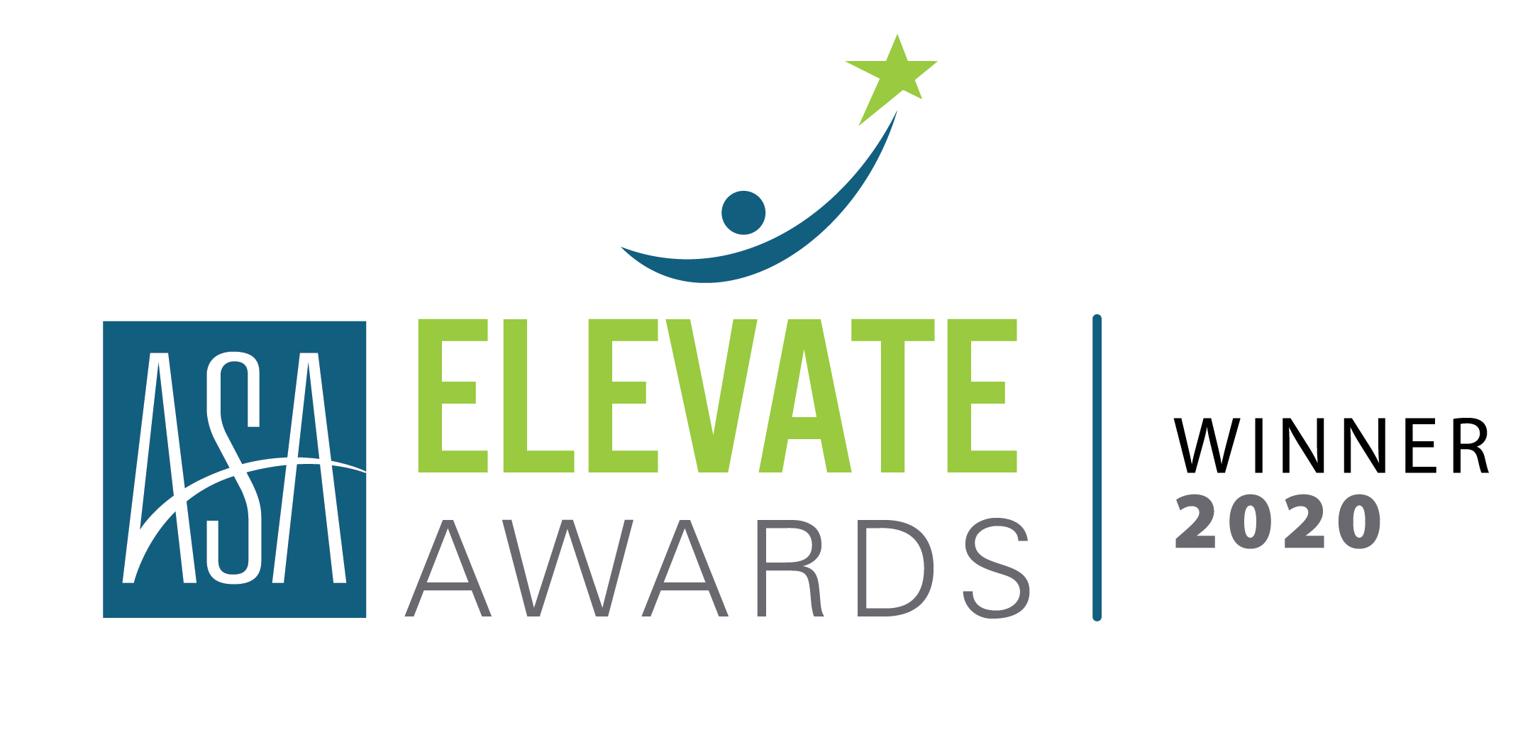 Elevate Awards