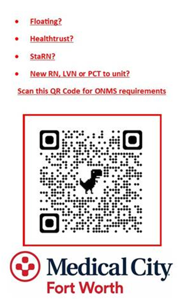 FWMC Ortho Neuro