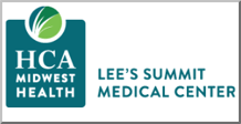 Lees Summit Logo